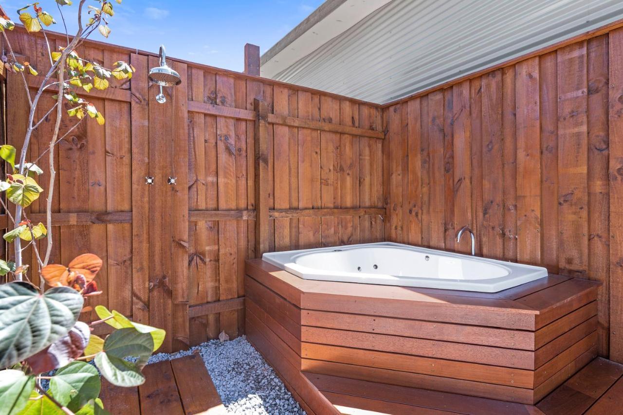 The Swan Valley Retreat Henley Brook Exterior photo